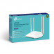 TP-LINK TL-WA1201  300Mbps DUALBAND A.POINT