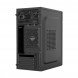 FRISBY FC-2715B 300W mATX KASA