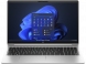 HP PROBOOK 455 G10 816P9EA R7-7730U 16GB 512GB SSD 15.6