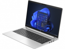 HP PROBOOK 455 G10 816P9EA R7-7730U 16GB 512GB SSD 15.6