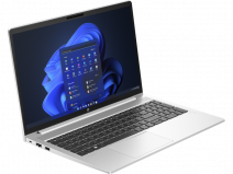 HP PROBOOK 455 G10 816P9EA R7-7730U 16GB 512GB SSD 15.6