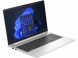 HP PROBOOK 455 G10 816P9EA R7-7730U 16GB 512GB SSD 15.6