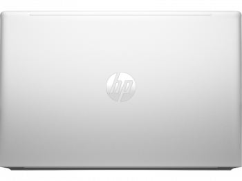 HP PROBOOK 455 G10 816P9EA R7-7730U 16GB 512GB SSD 15.6