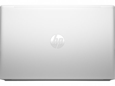 HP PROBOOK 455 G10 816P9EA R7-7730U 16GB 512GB SSD 15.6