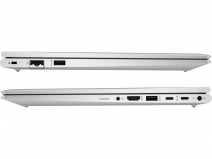 HP PROBOOK 455 G10 816P9EA R7-7730U 16GB 512GB SSD 15.6